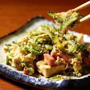 居酒屋 ミリンマル
