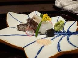 膳司 水光庵