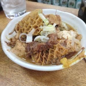 大衆酒場 かど鈴