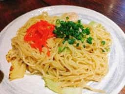 肉系居酒屋 肉十八番屋 五反田店