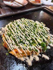 宇多川