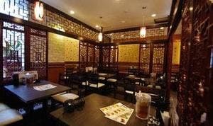香巴拉 関内店