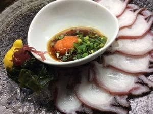 SanukiWa―FuDining真