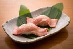 焼肉力丸 なんば道頓堀店