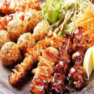 ASIAN RESTAURANT SAKURA