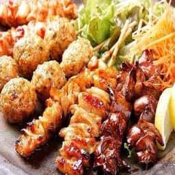 ASIAN RESTAURANT SAKURA