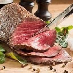 焼鳥・寿司・刺身食べ放題 個室居酒屋 いち家