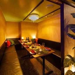 アマノガワ 錦糸町美食倶楽部