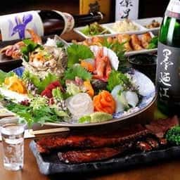 うみぼうず