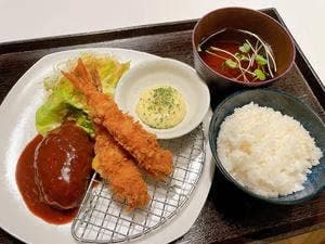 肉バル OddMix