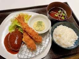 肉バル OddMix