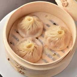 淮香苑