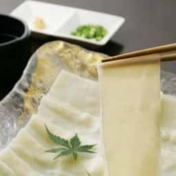 扉付き完全個室 和風居酒屋 一歩 新宿西口店