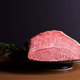 溶岩炭火焼肉 櫻家