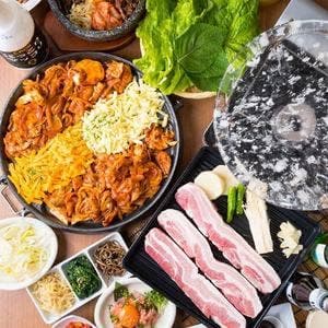 倖屋