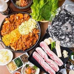 倖屋