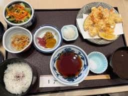 天一 日本橋高島屋店