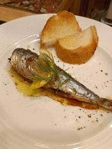 オホーツク 海華