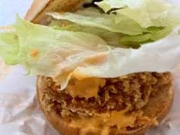 MOM'S TOUCH 渋谷店