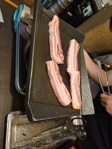 金達莱
