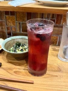 Cafe&Bar EN 広島ゲストハウス縁