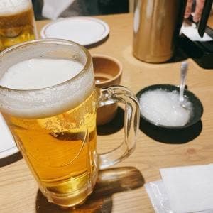 串鳥 大通西10丁目店