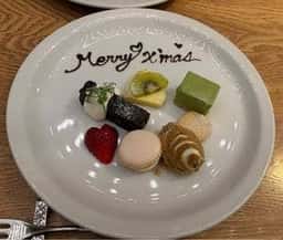 春秋ユラリ 恵比寿