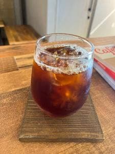 TRUNK COFFEE LAB 東別院