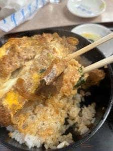 竹むら