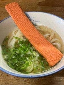 宮川製麺所