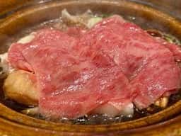 個室会席 北大路 京橋茶寮 東京駅店