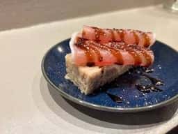 TAKURAMI