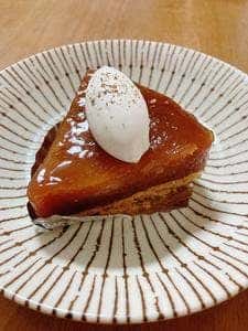 LA VIEILLE FRANCE 本店