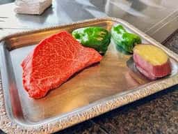 大淀河畔 みやちく