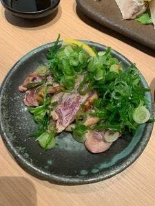 純米酒粕 玉乃光 ホワイティうめだ店
