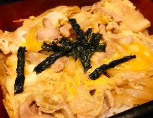 コーヒーショップ ツモロー