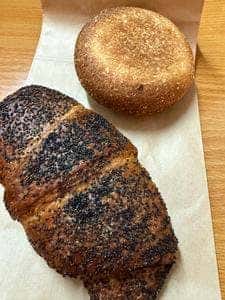 パン工房 ル・パン