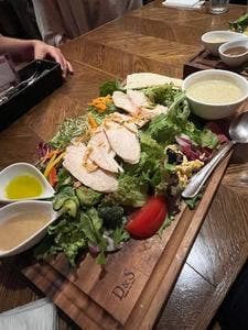 サクレフルール日本橋