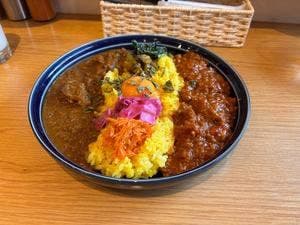 スパイスガールズ