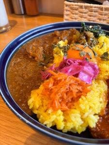 スパイスガールズ