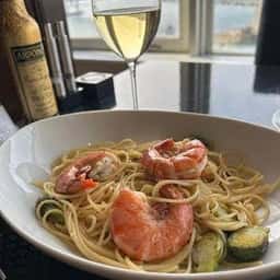 DINING&BAR KEYWEST