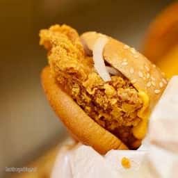 MOM'S TOUCH 渋谷店