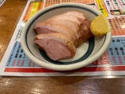 お立ち吞み処 赤垣屋 なんば店