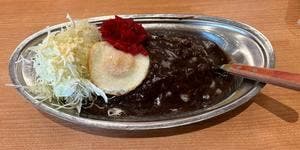 ゴーゴーカレー グランエミオ所沢パーク