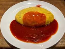 北極星 エキマルシェ 新大阪店