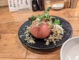 高知県芸西村 土佐鴨 日本橋