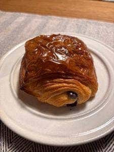 Pain des Philosophes