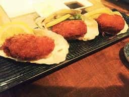 八王子よこやま商店