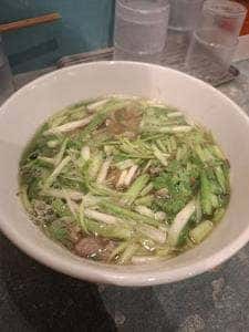 フォーティントーキョー