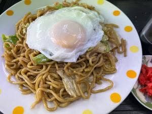 みちくさ
